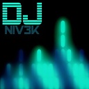 DJNiv3K