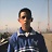 Haz clic para ver el perfil del usuario Haz clic para ver el perfil del usuario