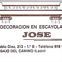 escayolasjose