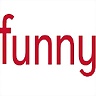 Funnydent