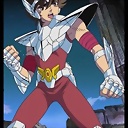 Abel_Seiya_13