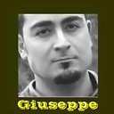 Giuseppe_