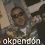 okperdon