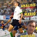 israfutbolcantabria