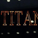 Truni-Titanic.401
