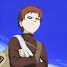 gaara-of-dessert