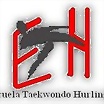 Foto de tkdhurlingham