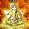 virgo_shakanosaint