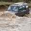 mariscal4x4