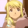 Winry_ATAUTM