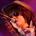 Chris_Bunbury