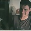 jasj23