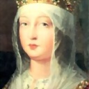 Isabel-de-Castilla