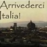 Eva_en_Italia
