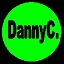 DannyCe