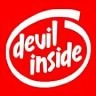 devil_inside70