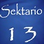 13_Sektario_13