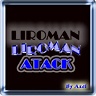 LiRoMaN