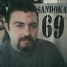 SANDOKAN_666