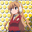 Renai_rider
