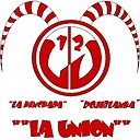 LAUNIONROJBLK