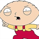 stewie_myo