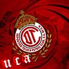 Foto de toluca_the_number_1