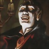 vampirolo