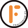 Frikitorium