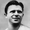 Ferenc_Puskas