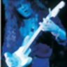 ymalmsteen