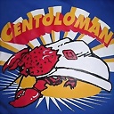 CentoloMan1