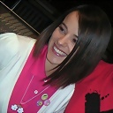 lamagied_alizee