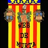 Murta