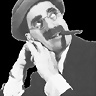 groucho.marx