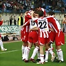 ale_almeria_7