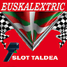 Euskalextric_Hobby