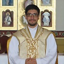 Padre_Maximiliano