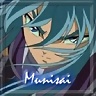 Munisai