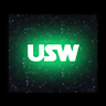 USW-1