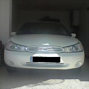 mondeo_white