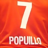 popuillo