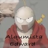 Alquimista_Edward