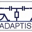 adaptis