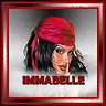 Immabelle