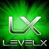 Level-X