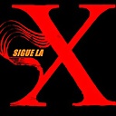 SiguelaX