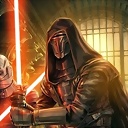 Revan_power