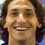 IbrahimovicFC