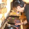 Dj_Phoenix